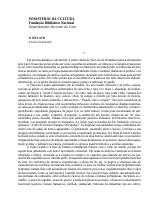 o_mulato.pdf